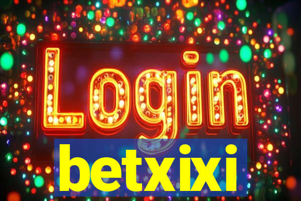 betxixi