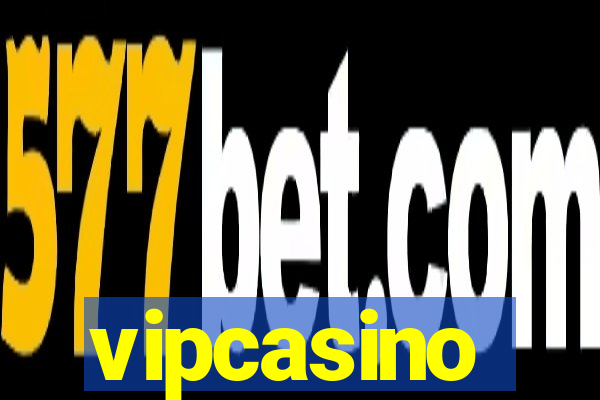 vipcasino