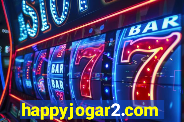 happyjogar2.com