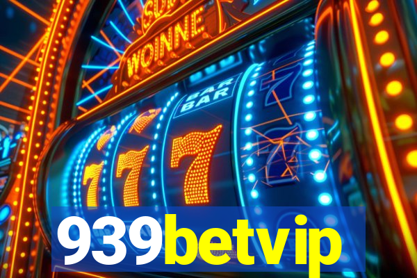 939betvip