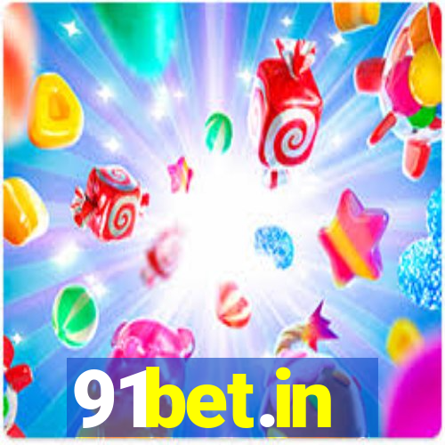 91bet.in