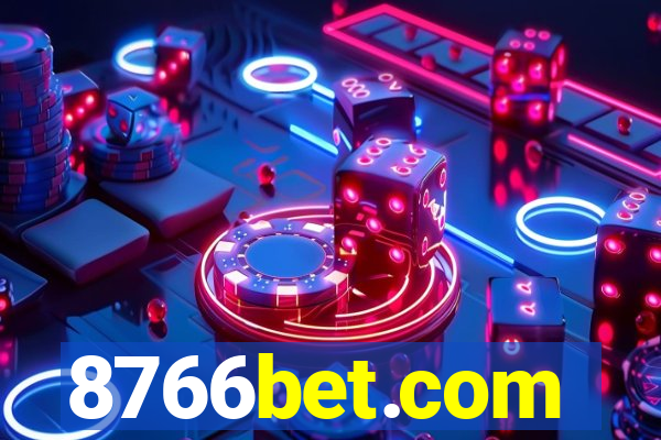 8766bet.com