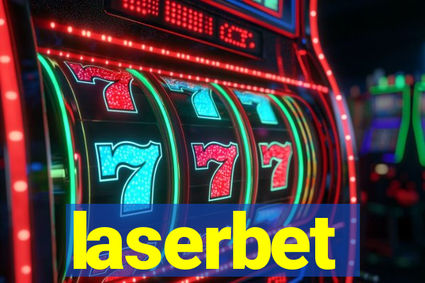 laserbet