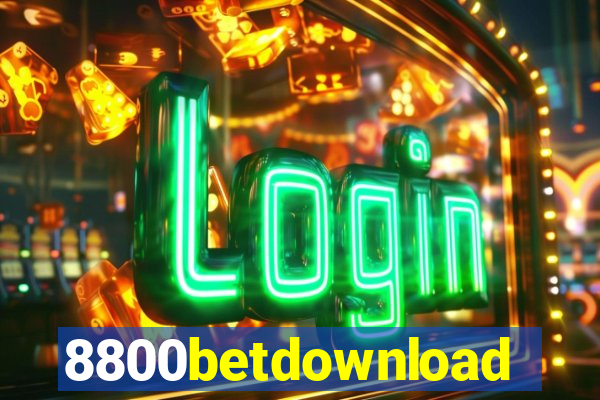 8800betdownload