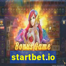 startbet.io