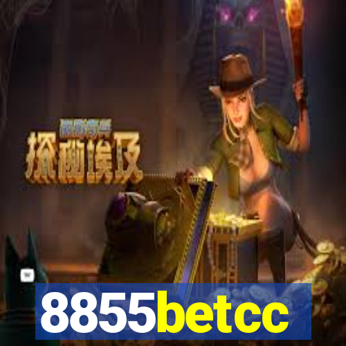 8855betcc