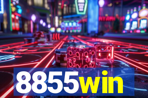 8855win