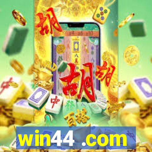 win44 .com