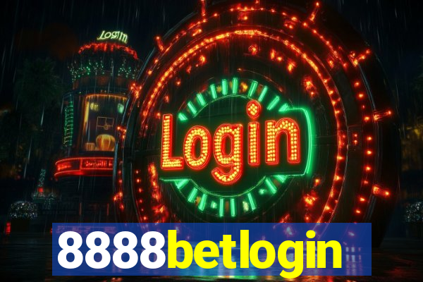 8888betlogin