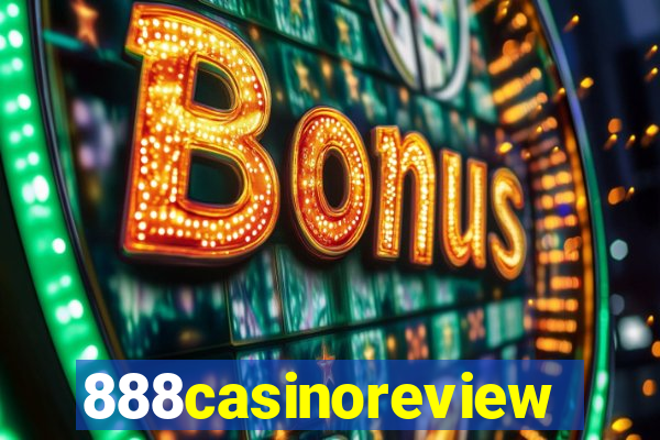 888casinoreview