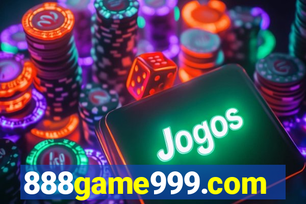 888game999.com