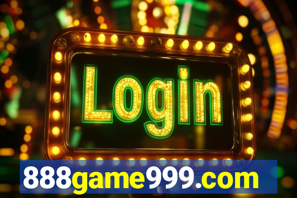 888game999.com