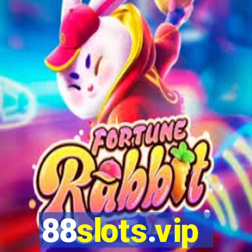 88slots.vip