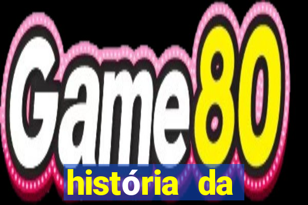 história da família romanov