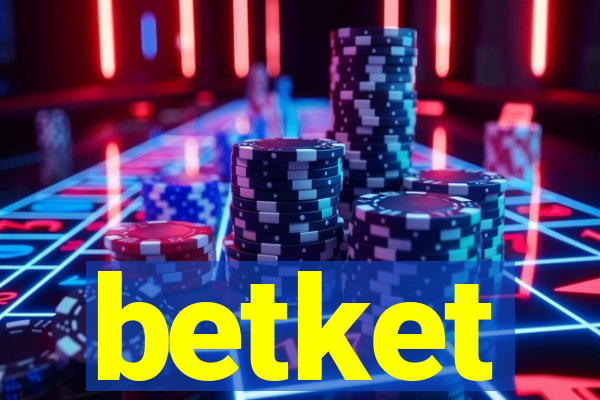 betket