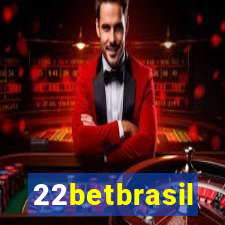 22betbrasil