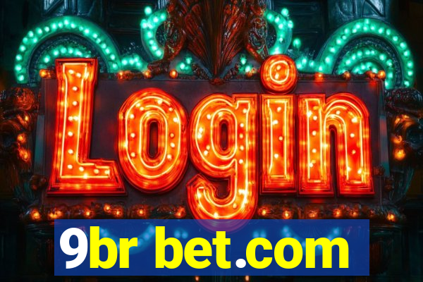 9br bet.com