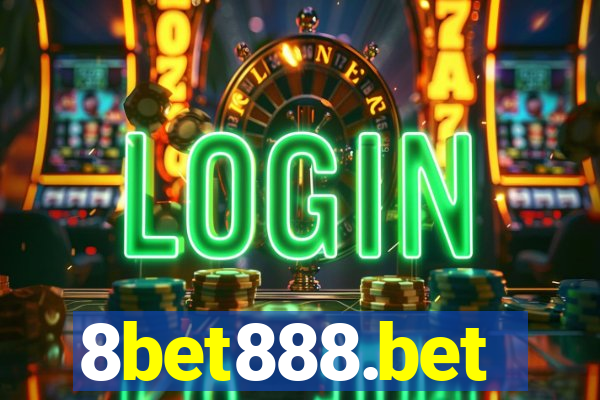 8bet888.bet