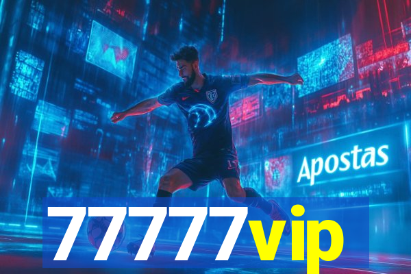 77777vip