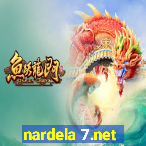 nardela 7.net