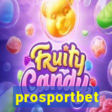 prosportbet