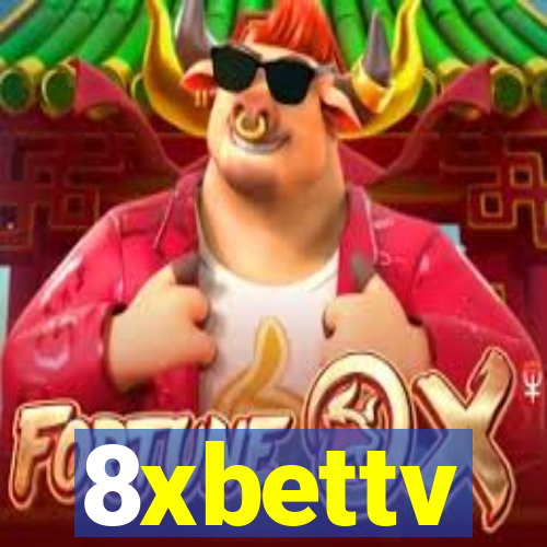 8xbettv