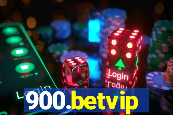 900.betvip