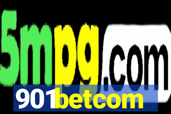 901betcom