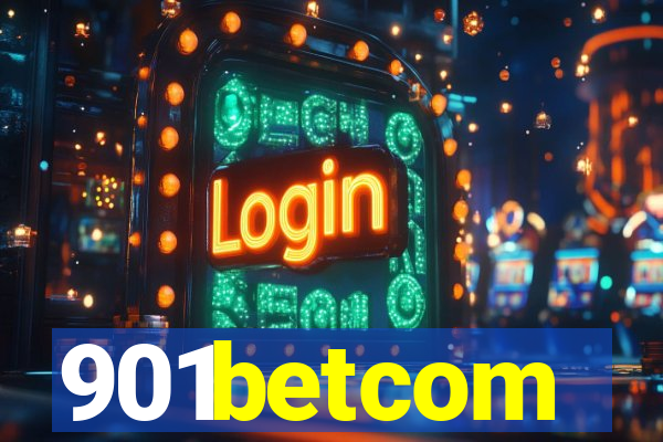 901betcom