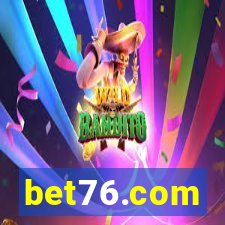 bet76.com