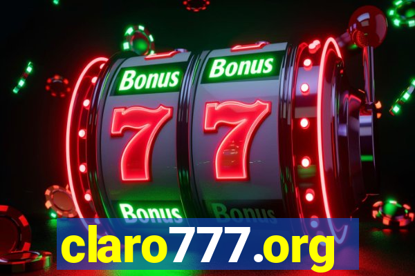 claro777.org