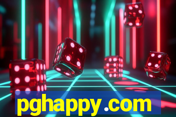 pghappy.com