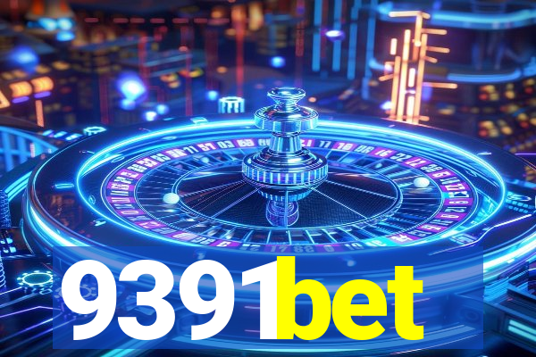 9391bet