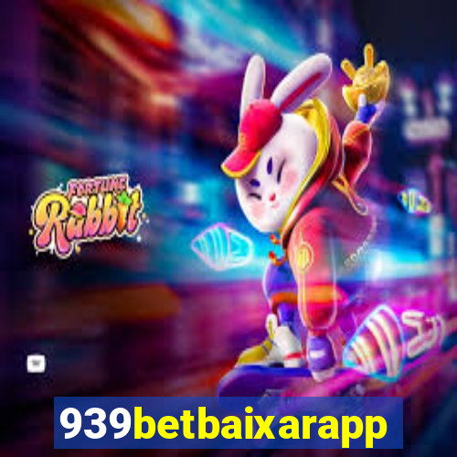 939betbaixarapp