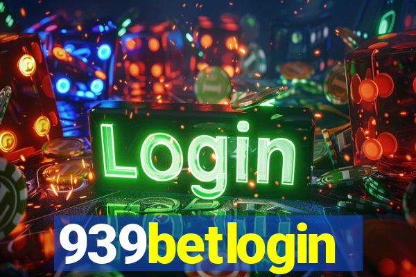 939betlogin