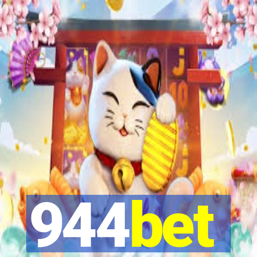 944bet