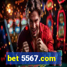 bet 5567.com