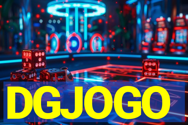 DGJOGO