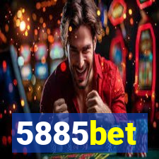 5885bet