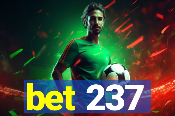 bet 237