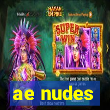 ae nudes