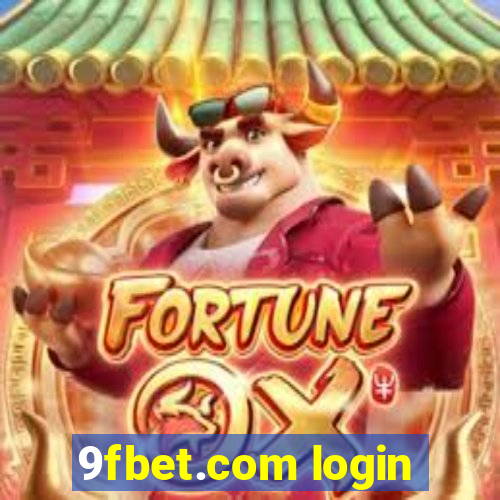 9fbet.com login