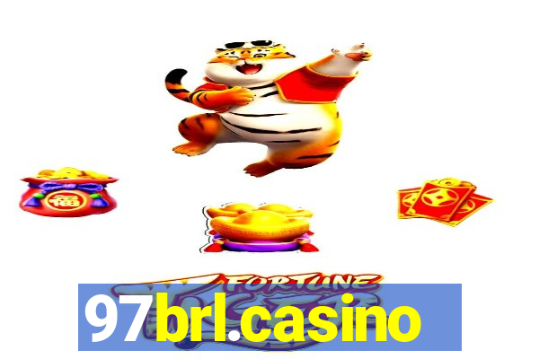 97brl.casino