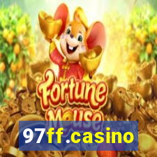 97ff.casino