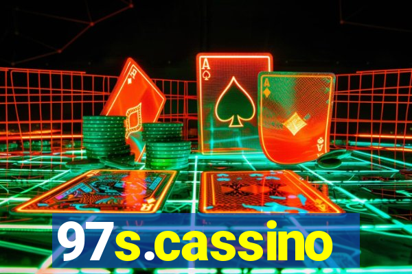 97s.cassino