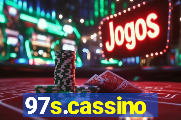 97s.cassino