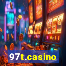 97t.casino