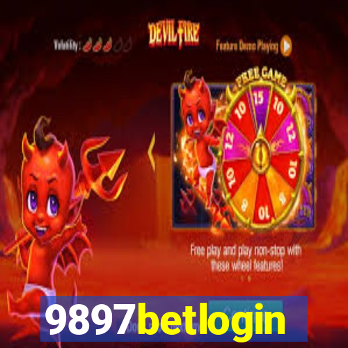 9897betlogin