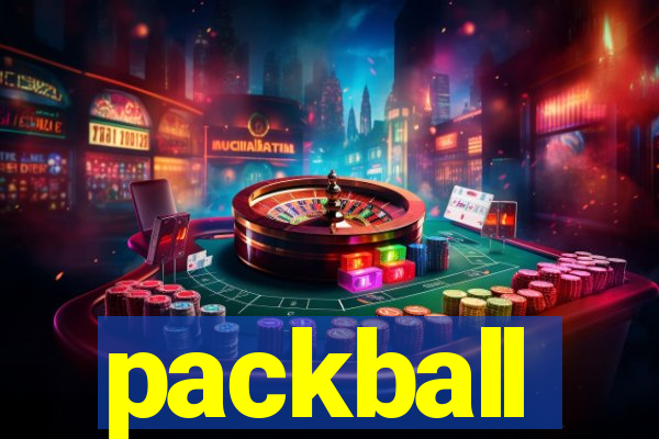 packball