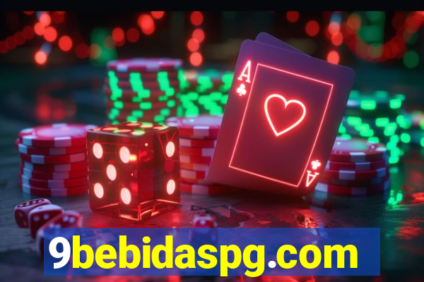 9bebidaspg.com